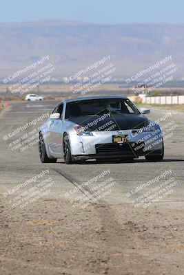 media/Oct-04-2025-OnGrid (Sat) [[44bd565ffa]]/Yellow Group/Sunrise/